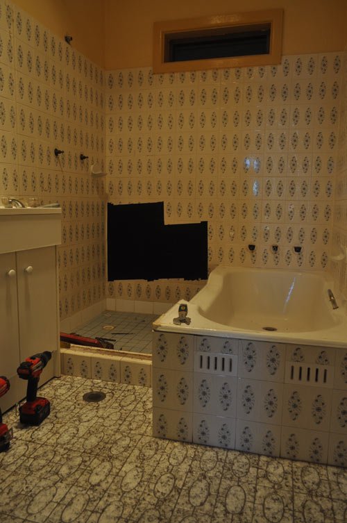 Beautiful Bathrooms Illawarra bathroom renovations | illawarra | tile effect illawarra Beautiful Bathrooms Illawarra bathroom renovations | illawarra | tile effect illawarra