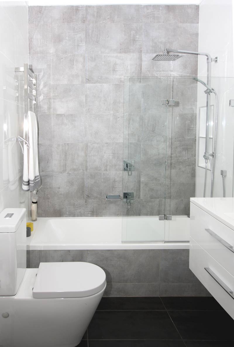 Beautiful Bathrooms Illawarra bathroom renovations | illawarra | tile effect illawarra Beautiful Bathrooms Illawarra bathroom renovations | illawarra | tile effect illawarra