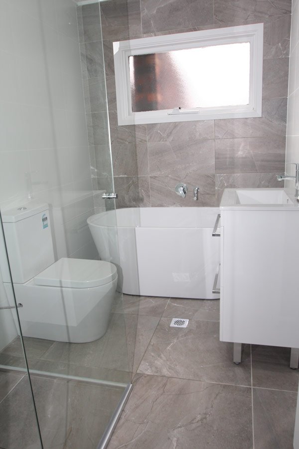 Beautiful Bathrooms Illawarra bathroom renovations | illawarra | tile effect illawarra Beautiful Bathrooms Illawarra bathroom renovations | illawarra | tile effect illawarra