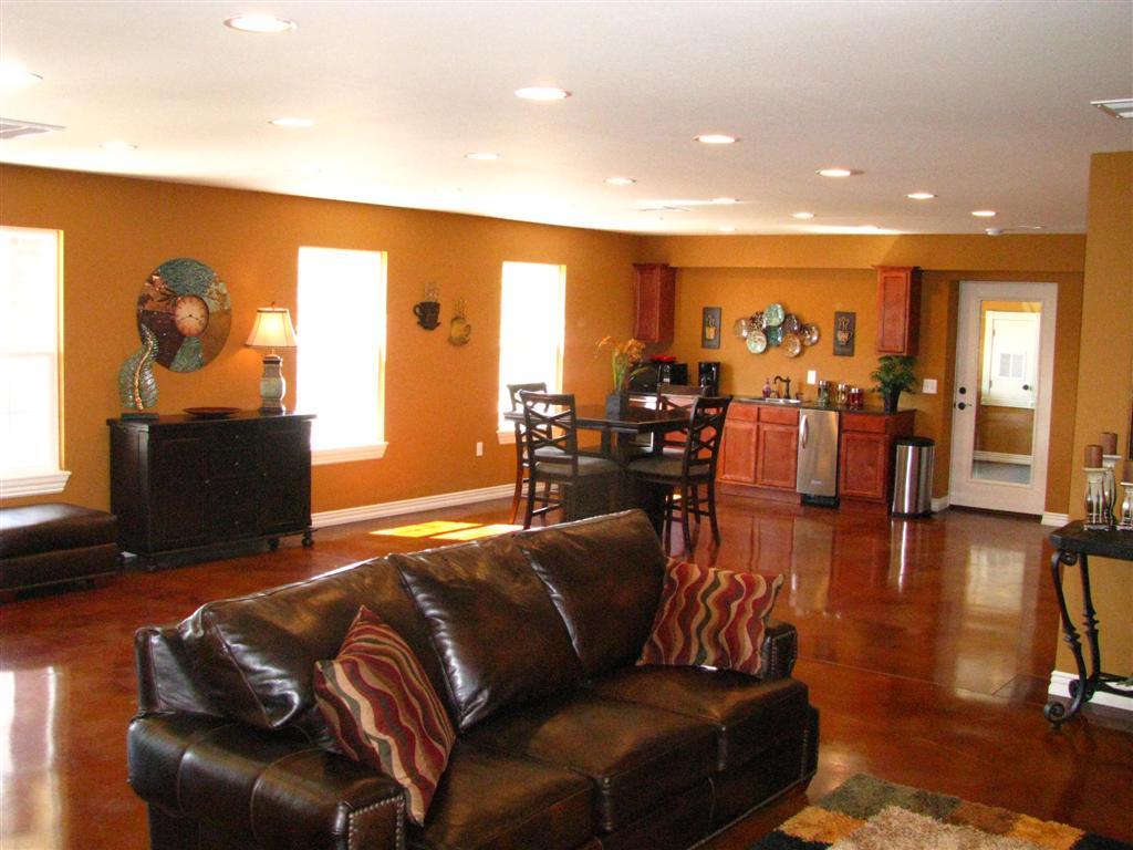 Berryfield Apartments Ferguson Apartments