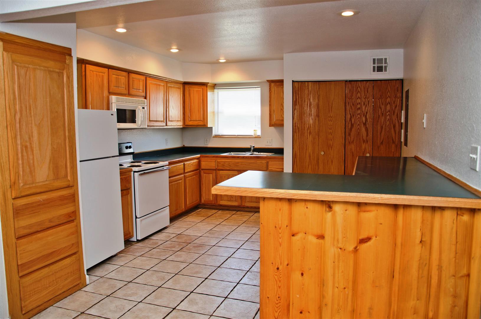Brentwood pointe ferguson apartments