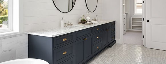 Tile Flooring l Bradenton, FL l West Coast Carpet & Tile