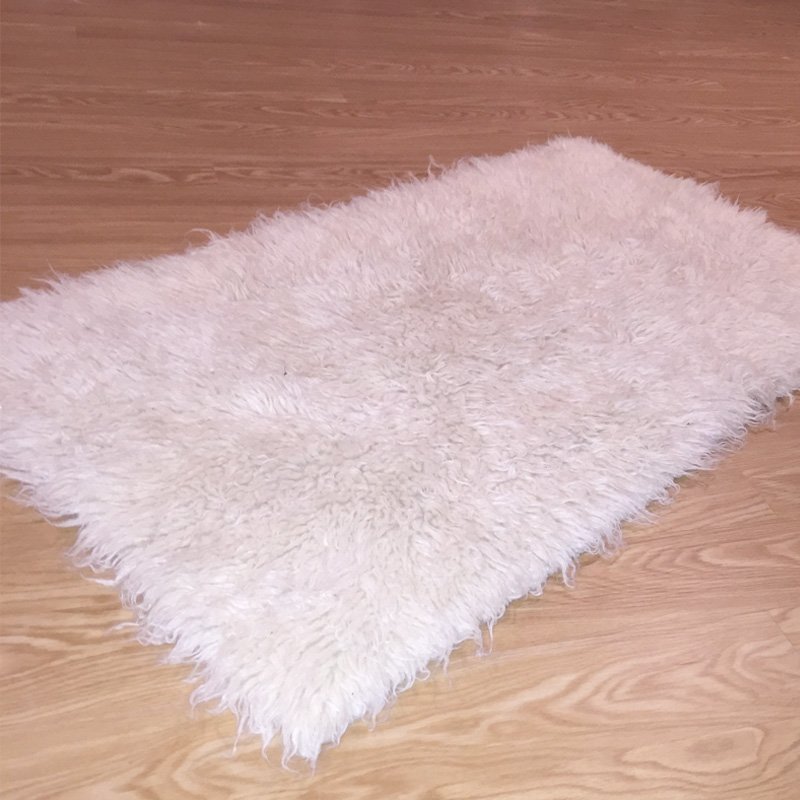 Party Rentals Fairfield County, CT + NY 203.244.7844