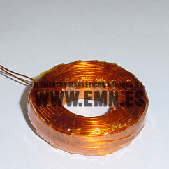 RP65B - BOBINA DA 100mt CAVO COASSIALE 6,7mm RP65B - BOBINA DA 100mt CAVO COASSIALE 6,7mm