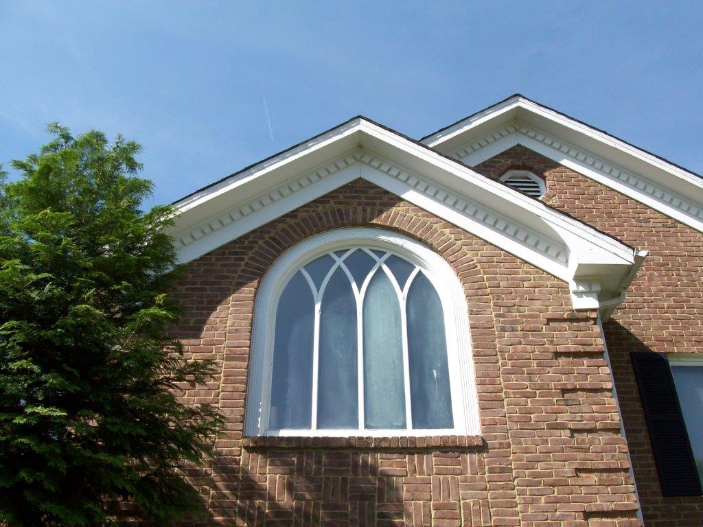 Glass Company Louisville, KY South End Glass and Mirror