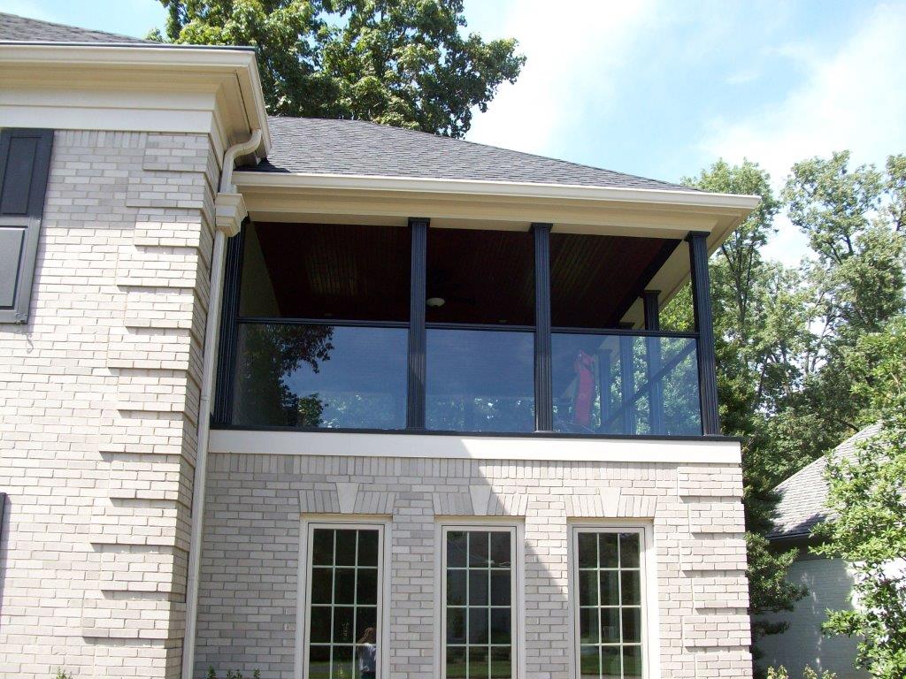 Glass Company Louisville, KY South End Glass and Mirror