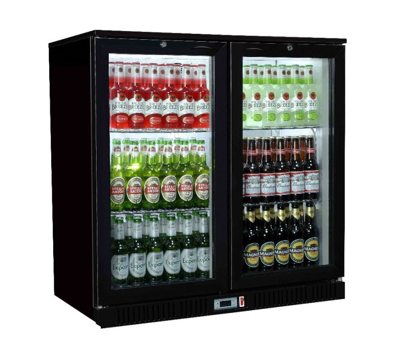 Fridge for hire company Fridge For Hire, Rayleigh