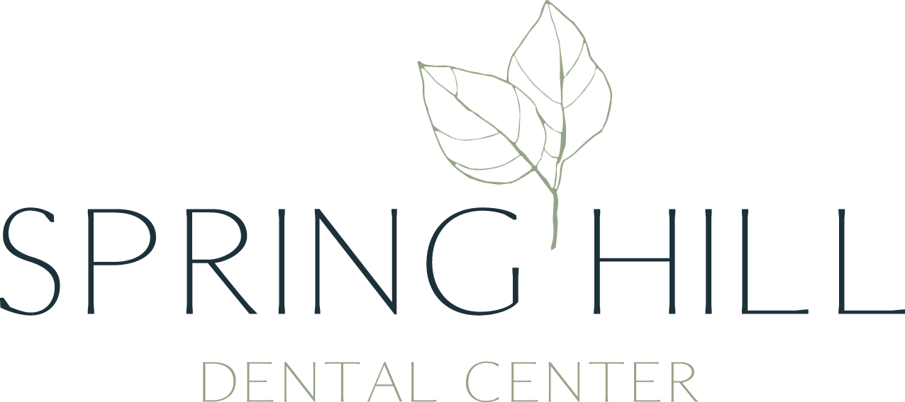 Dentist in Spring Hill, TN Spring Hill Dental Center