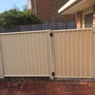 creative boundaries automated gates