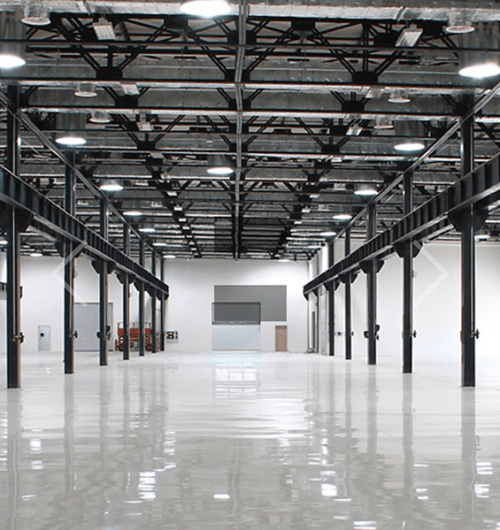 Concrete and Epoxy New Jersey KonKreate and Epoxy