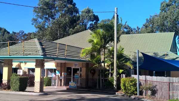 after-large-repair-and-repoint