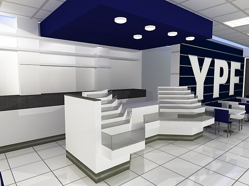 Arquitectura Tucumán