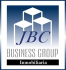 arquitectura tucuman