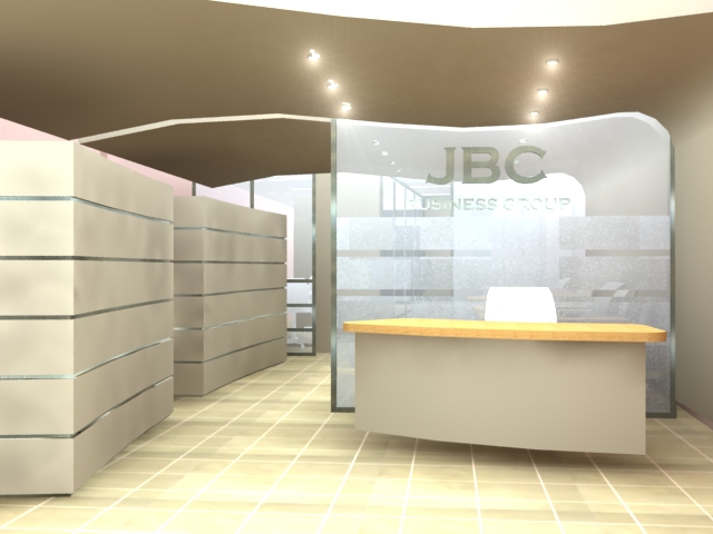 Arquitectura Tucumán