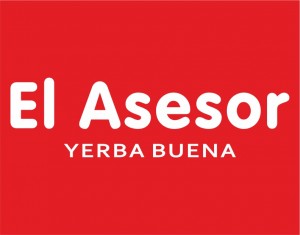 arquitectura tucuman