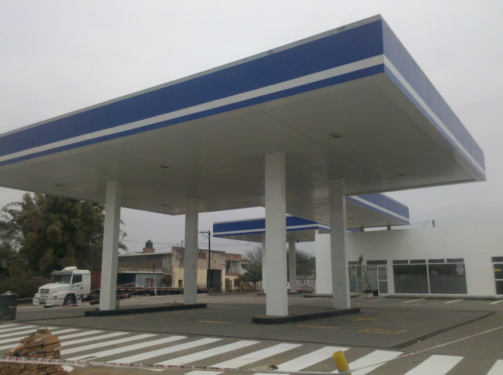 República del Líbano Tucuman