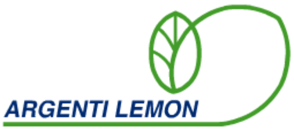 arquitectura tucuman