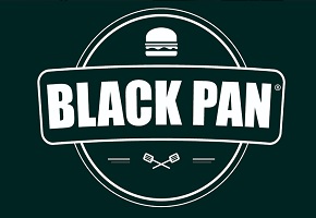 arquitectura tucuman