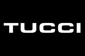 arquitectura tucuman