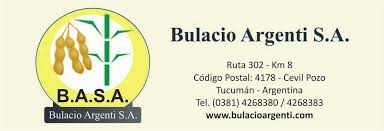 arquitectura tucuman