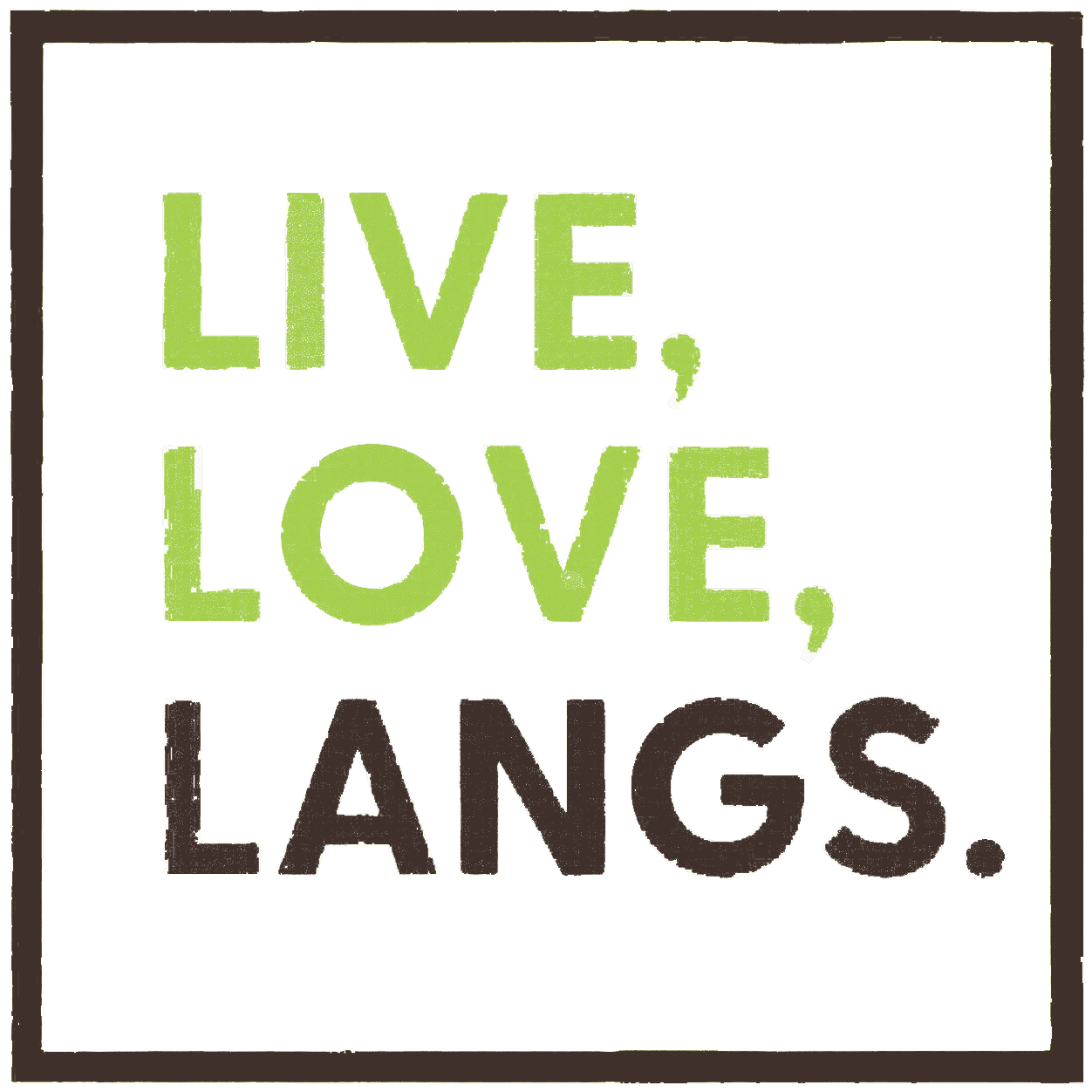 Lang's Garden located in Southern New Jersey, 2020 West Ave, Linwood