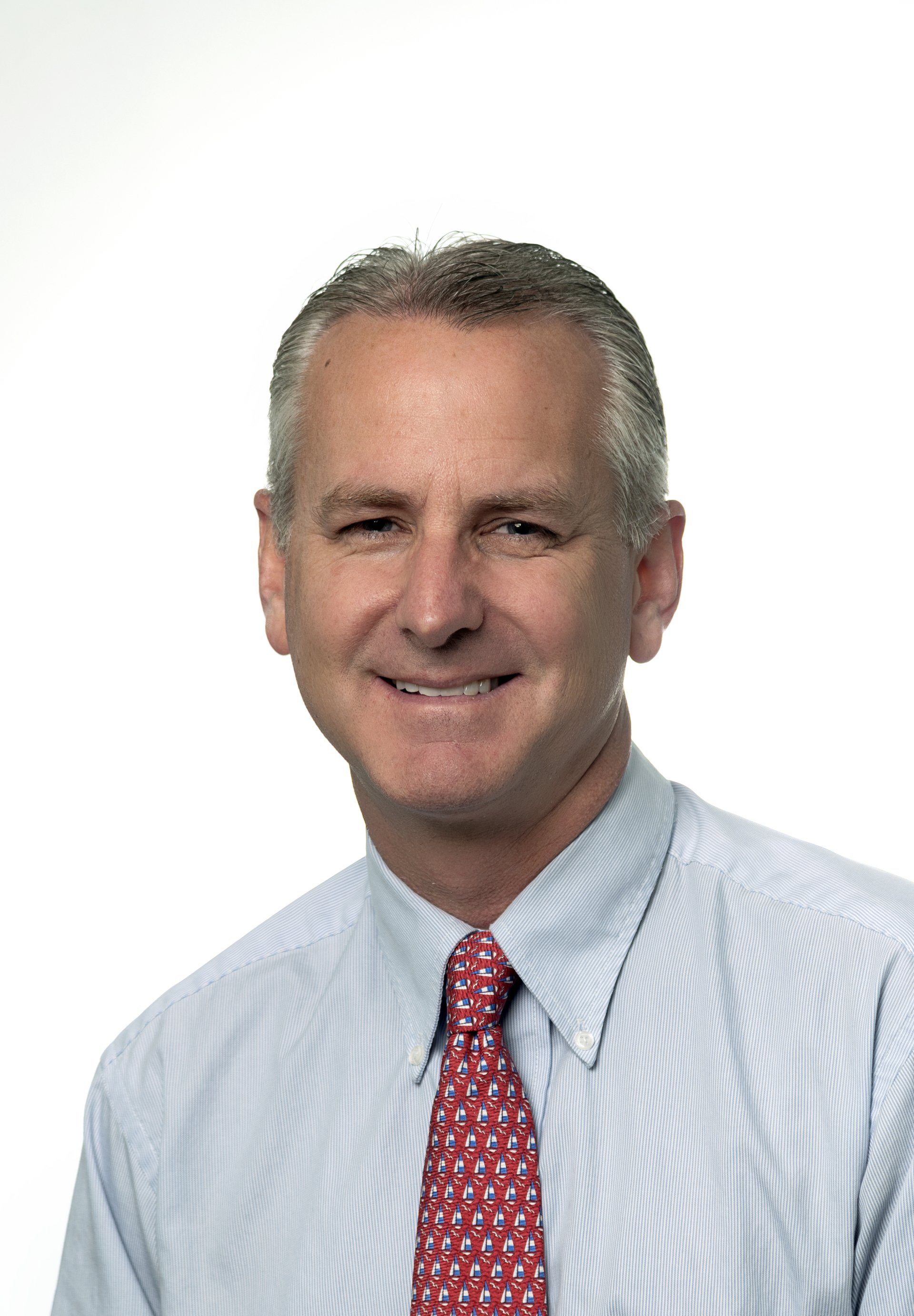 Pet Hospital team Wilmington, NC Eastern Carolina Veterinary Referral