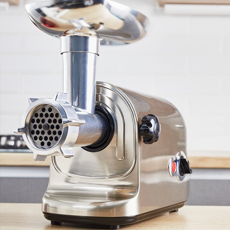 Commercial Knife Sharpening Kansas City, MO Ambrosi Bros. Cutlery Co