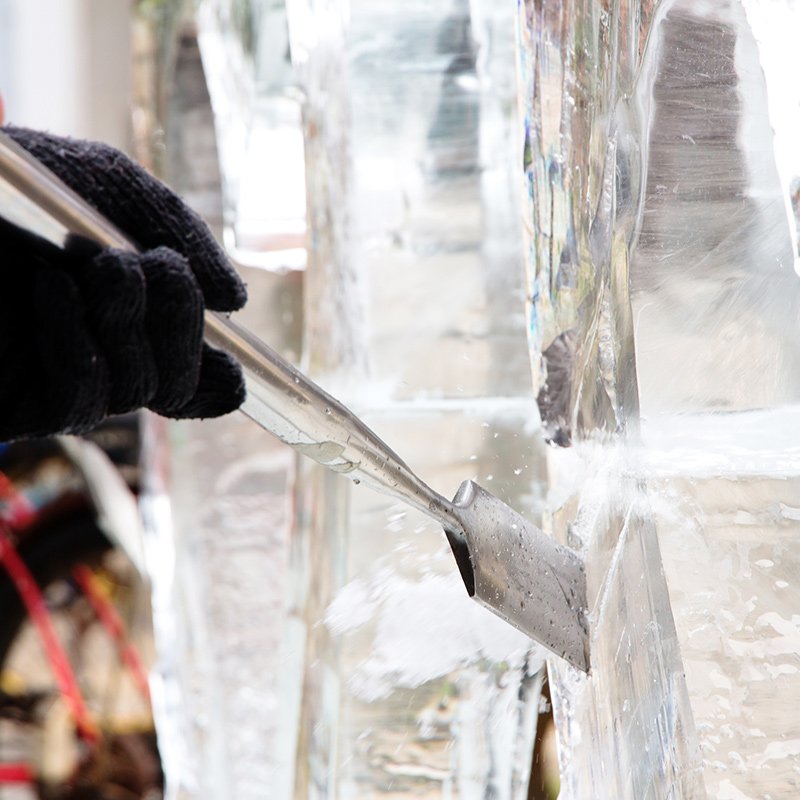 Commercial Knife Sharpening Kansas City, MO Ambrosi Bros. Cutlery Co