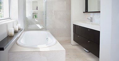 Bathroom Designs in Newcastle | Banana Bathrooms Bathroom Designs in Newcastle | Banana Bathrooms