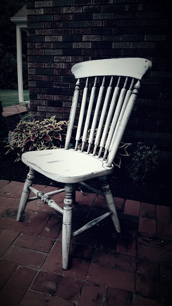 Unique Wood Furniture Ephrata, PA Zimmerman Wood Designs