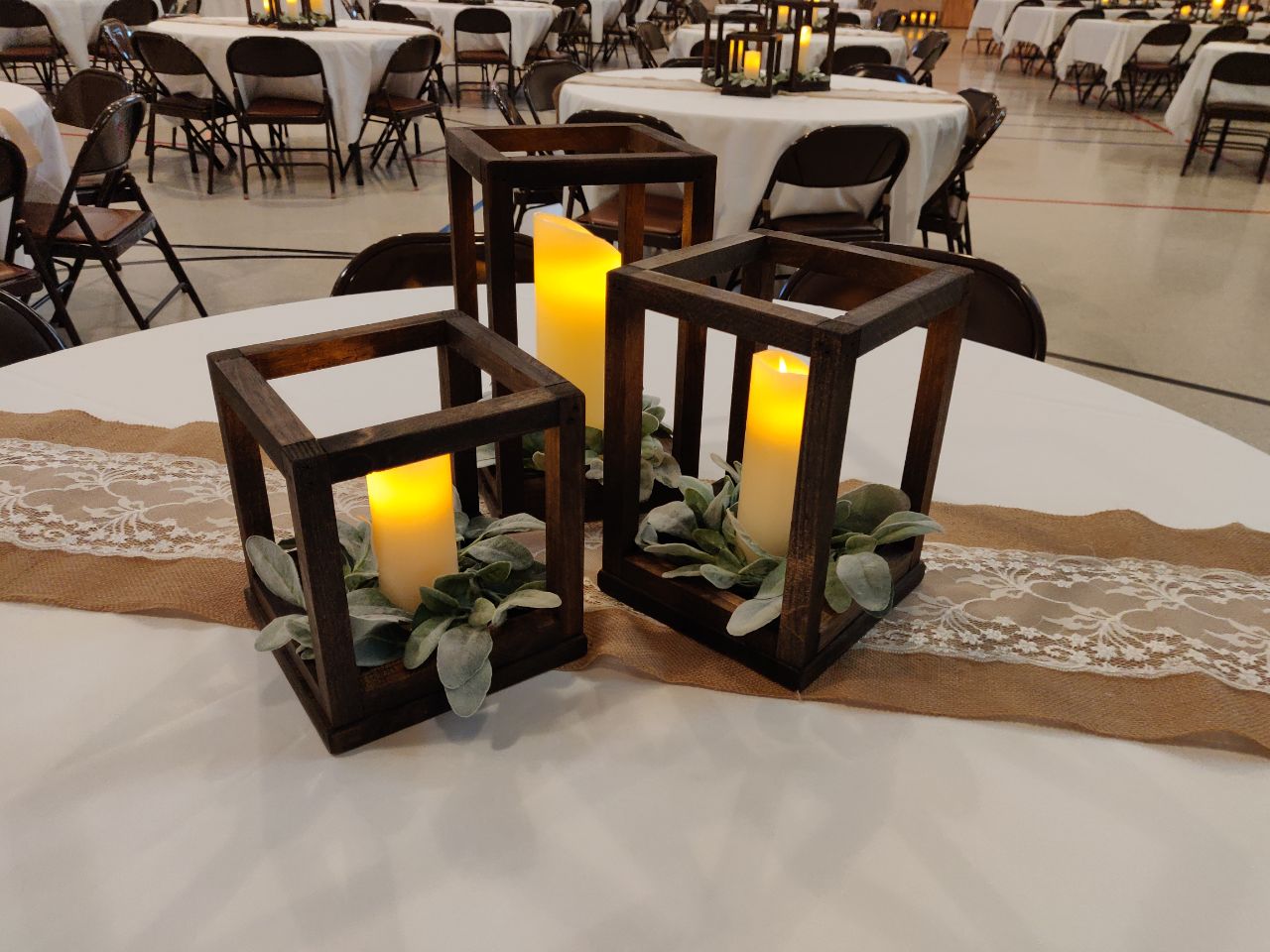 Unique Wood Furniture Ephrata, PA Zimmerman Wood Designs