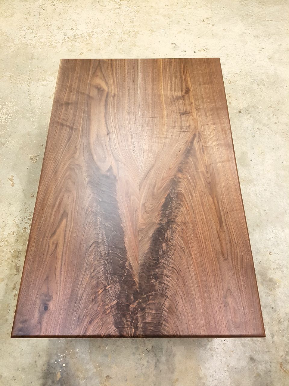 Unique Wood Furniture Ephrata, PA Zimmerman Wood Designs