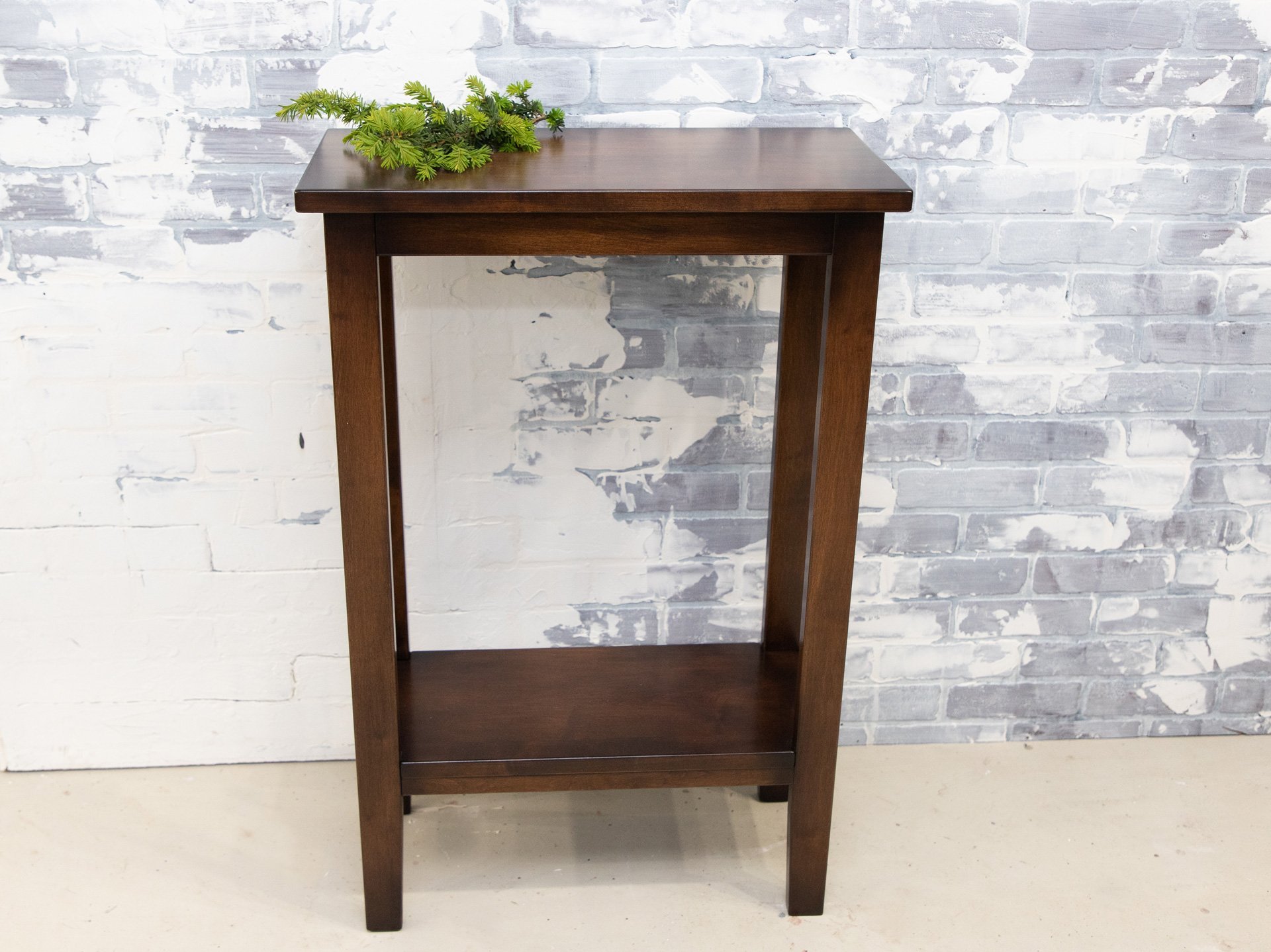 Home Furnishings Ephrata, PA Zimmerman Wood Designs