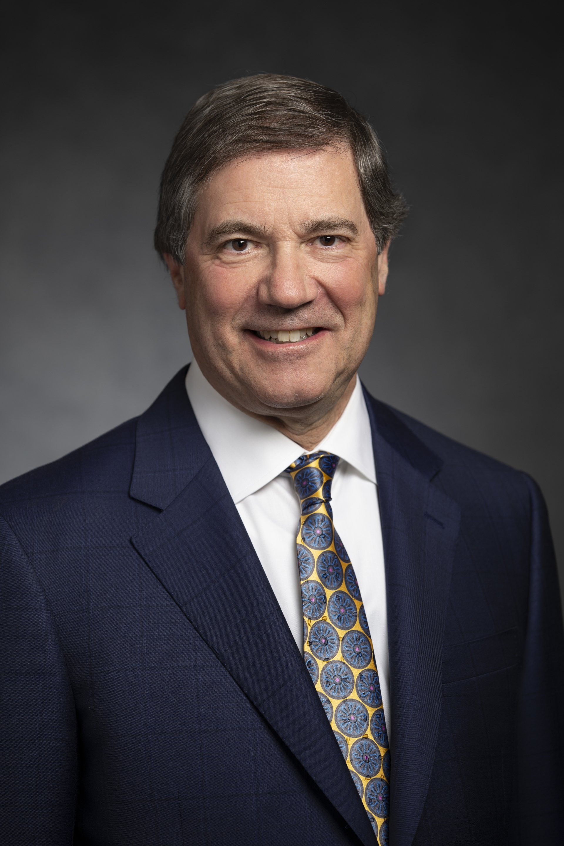 Endocrinologist Robbinsdale, MN MARK P. STESIN, MD, PA