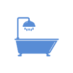 croydon plumbing and hot water hot water shower