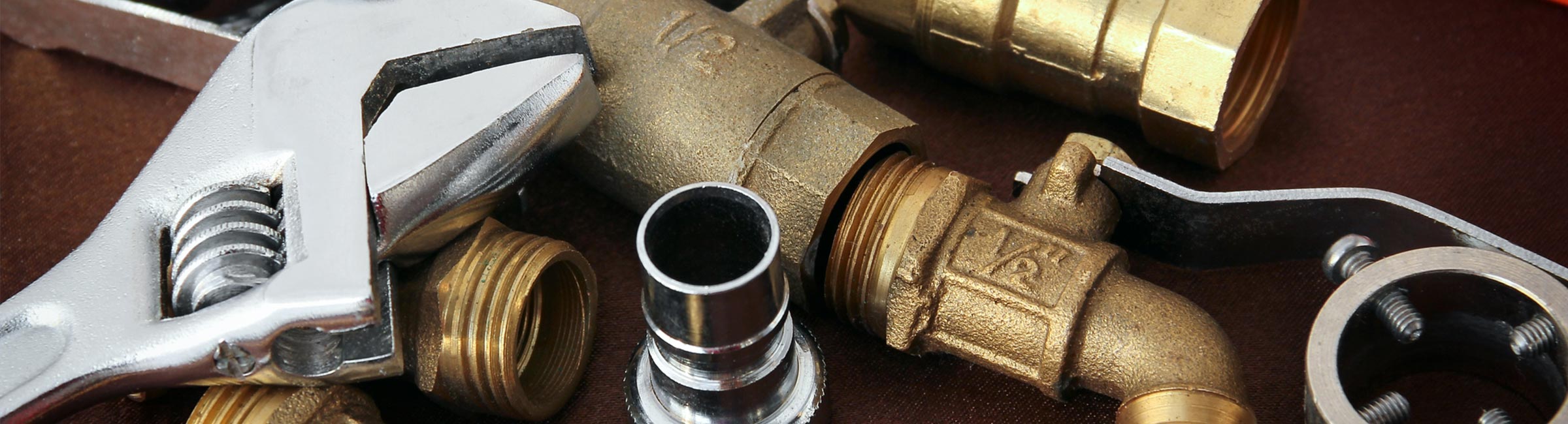 croydon plumbing and hot water plumbing equipments