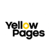croydon plumbing and hot water yellowpages icon