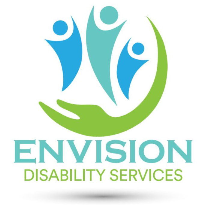 EDS Disability Care Toowoomba