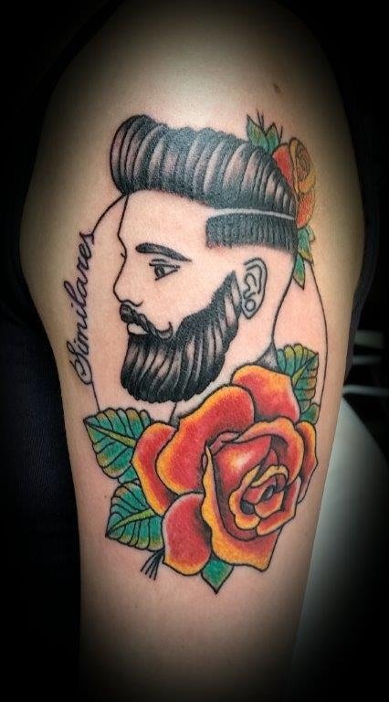 Old School Tattoo Website | vecchia scuola torino tattoo fantasy old school Old School Tattoo Website | vecchia scuola torino tattoo fantasy old school
