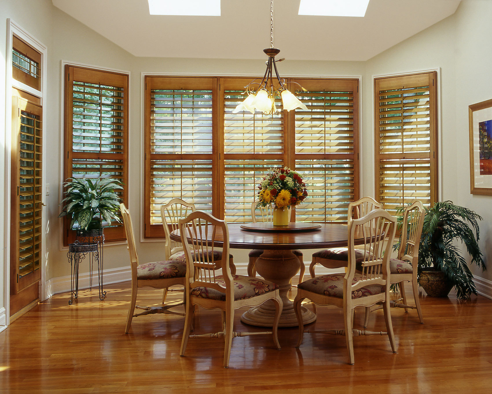 About Us Shutterworks Buffalo, NY