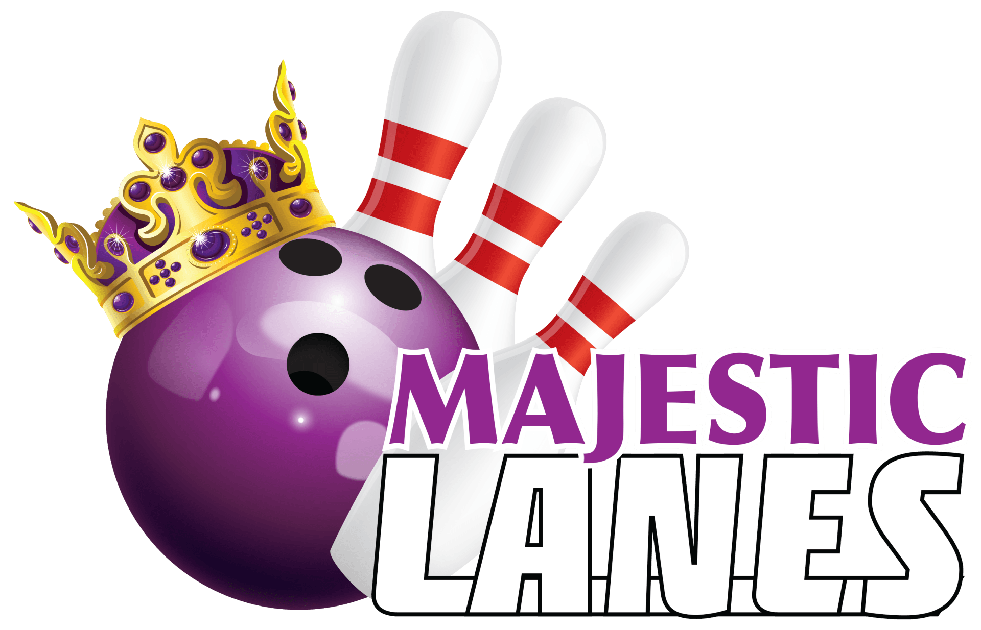 Majestic Lanes Bowling Woodbridge NJ