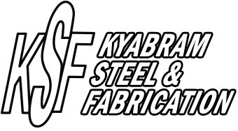 kyabram steel and fabrication