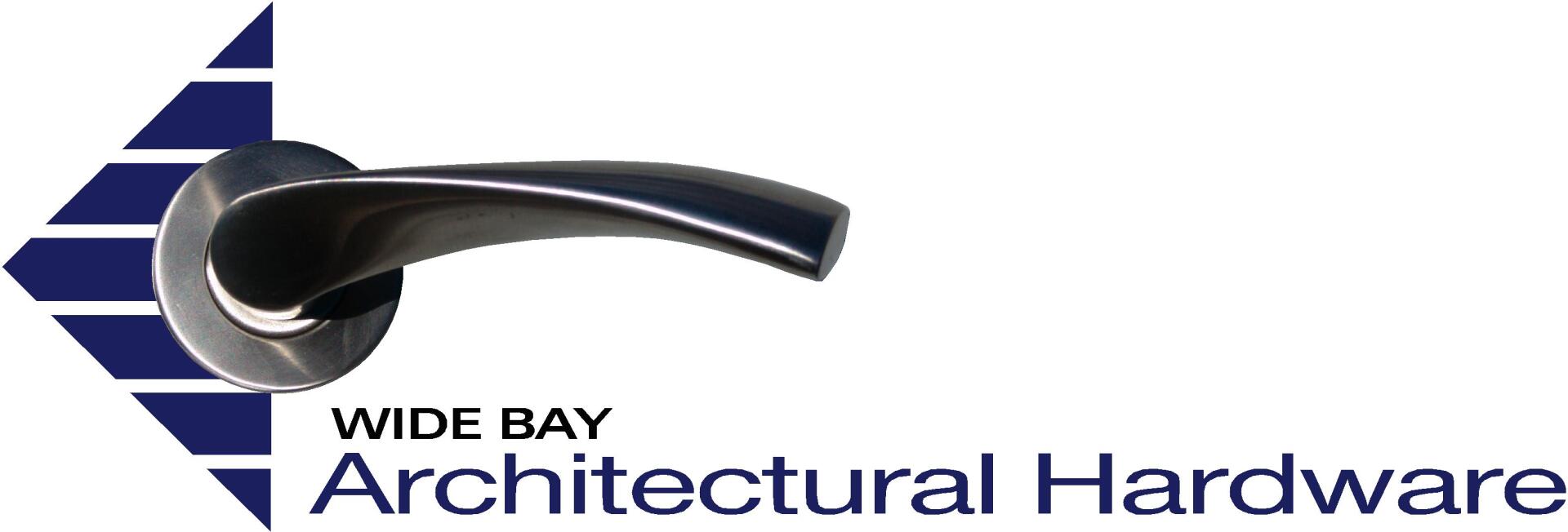 Home Wide Bay Architectural Hardware