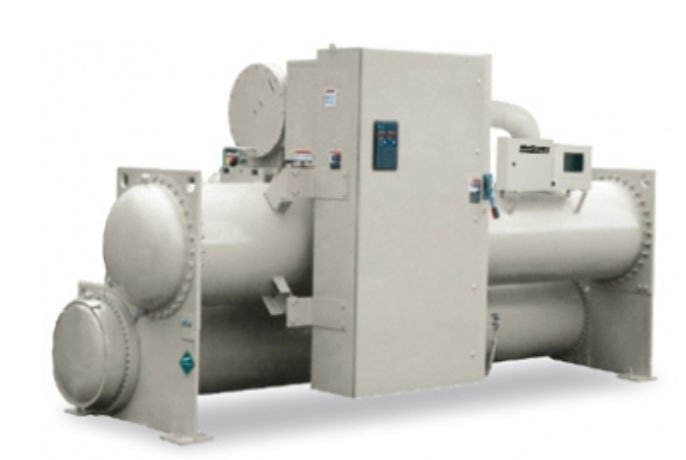 Mcquay Radiator Universal Hinge