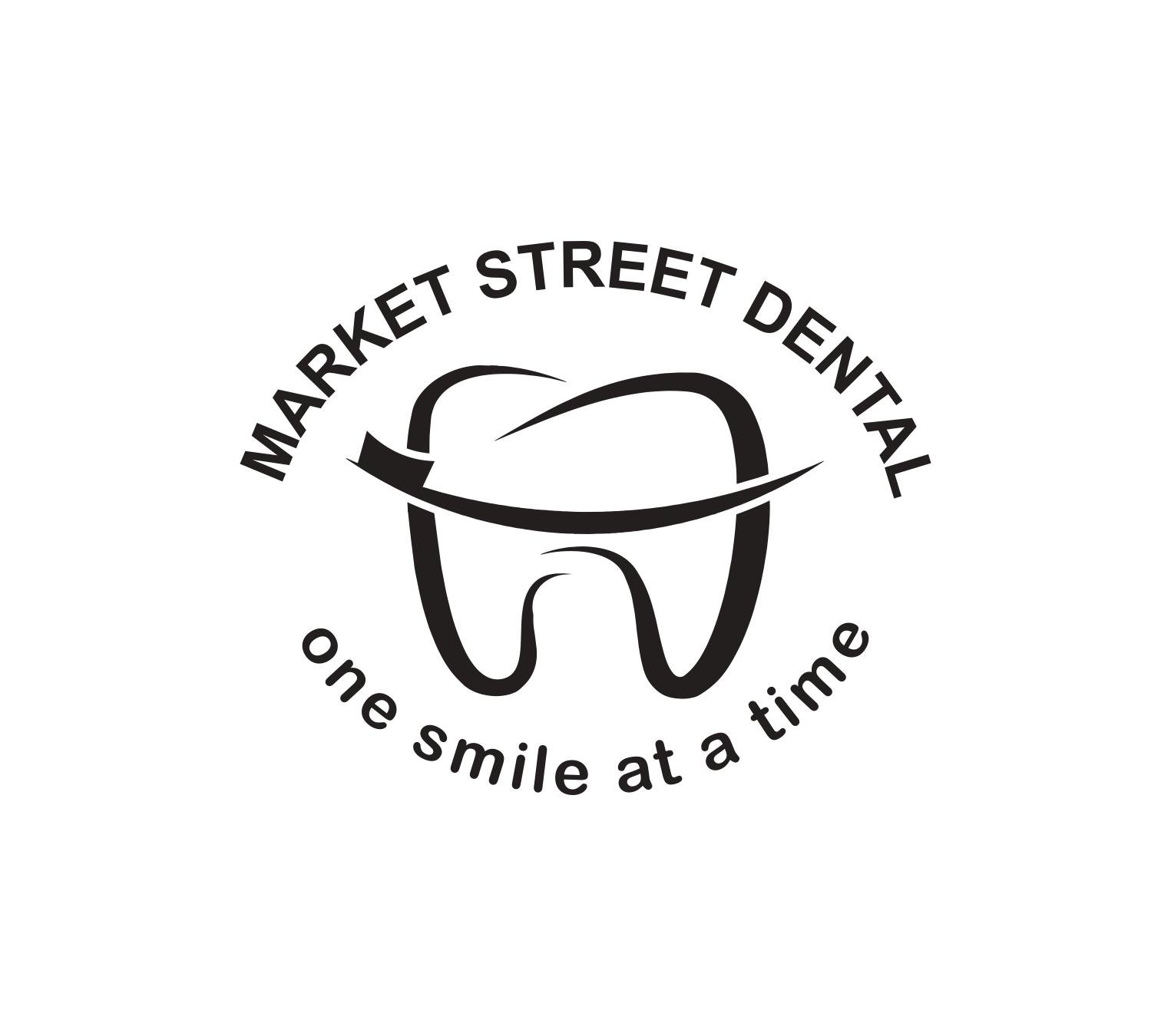 Market Street Dental Warren, PA