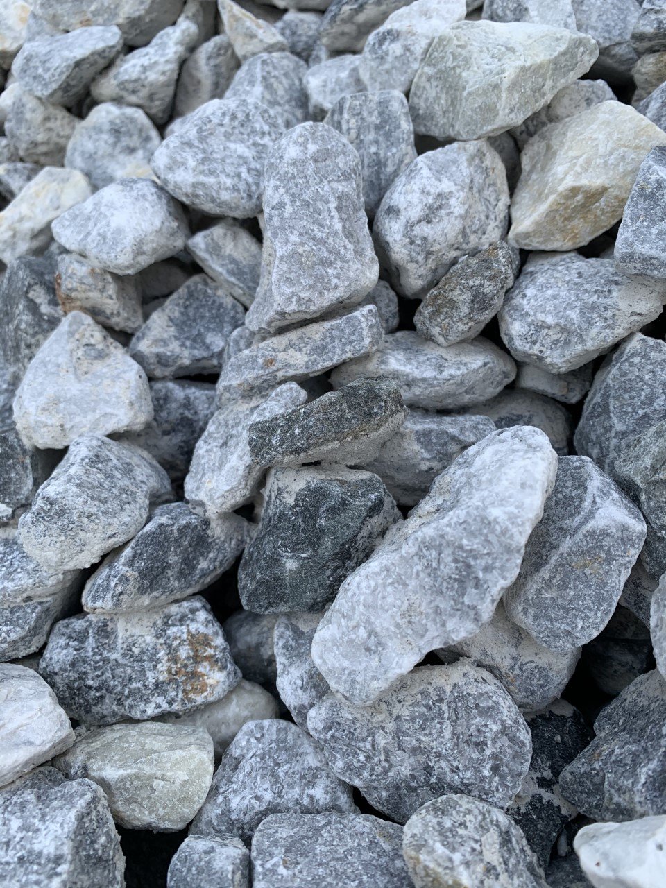 Decorative Rocks and Stones Brentwood, CA Brentwood Decorative Rock
