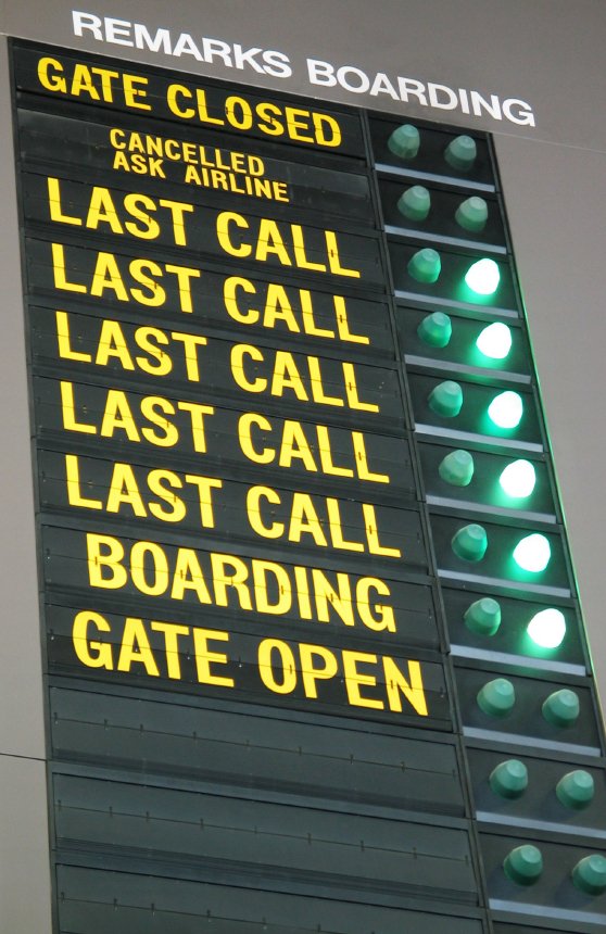 FedEx Luggage Man Send Excess baggage by secure courier