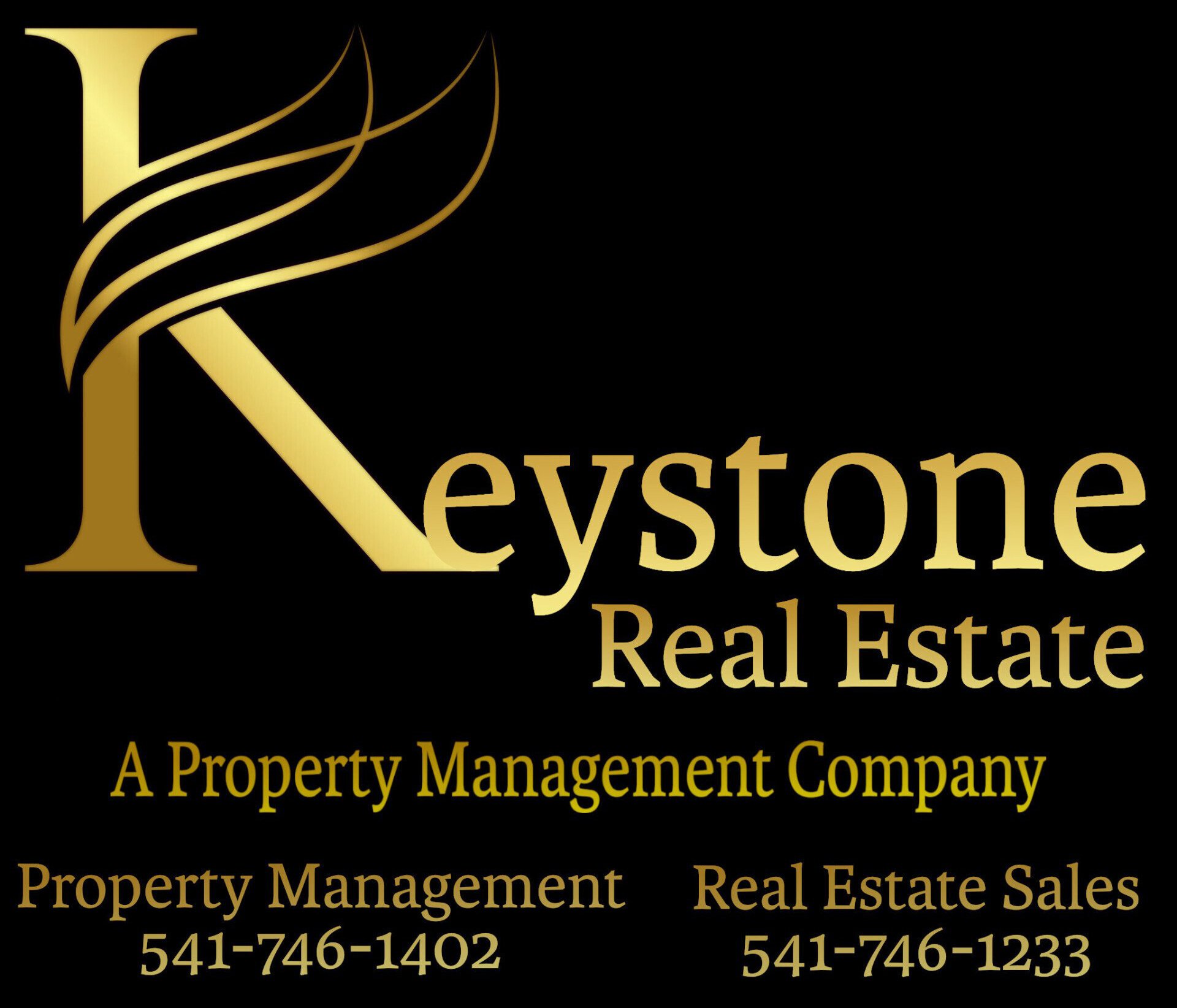 Property Management Springfield, OR Keystone Real Estate