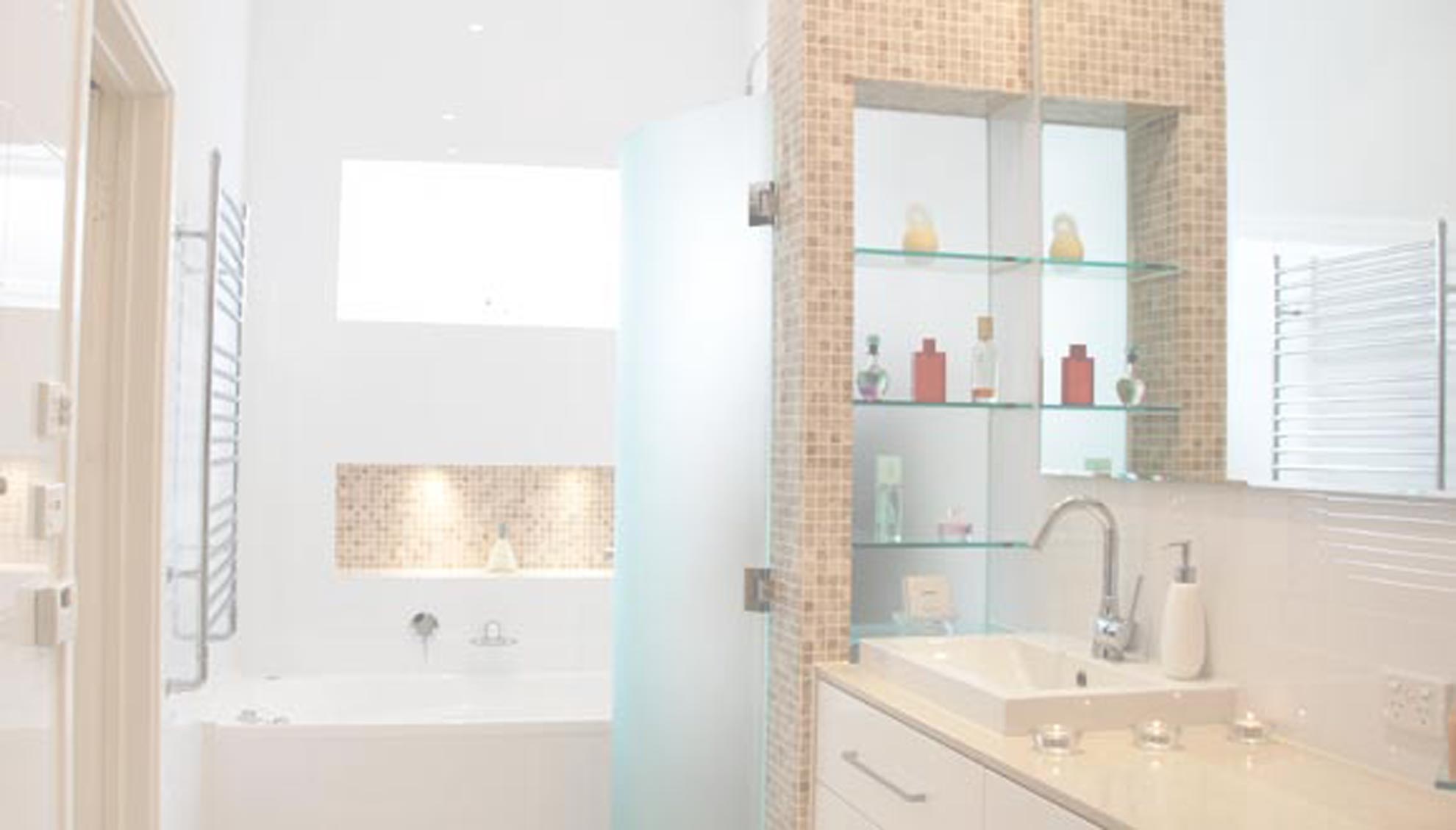 Bathroom Renovations Adelaide bathroom renovations | adelaide | bathroom concepts Bathroom Renovations Adelaide bathroom renovations | adelaide | bathroom concepts