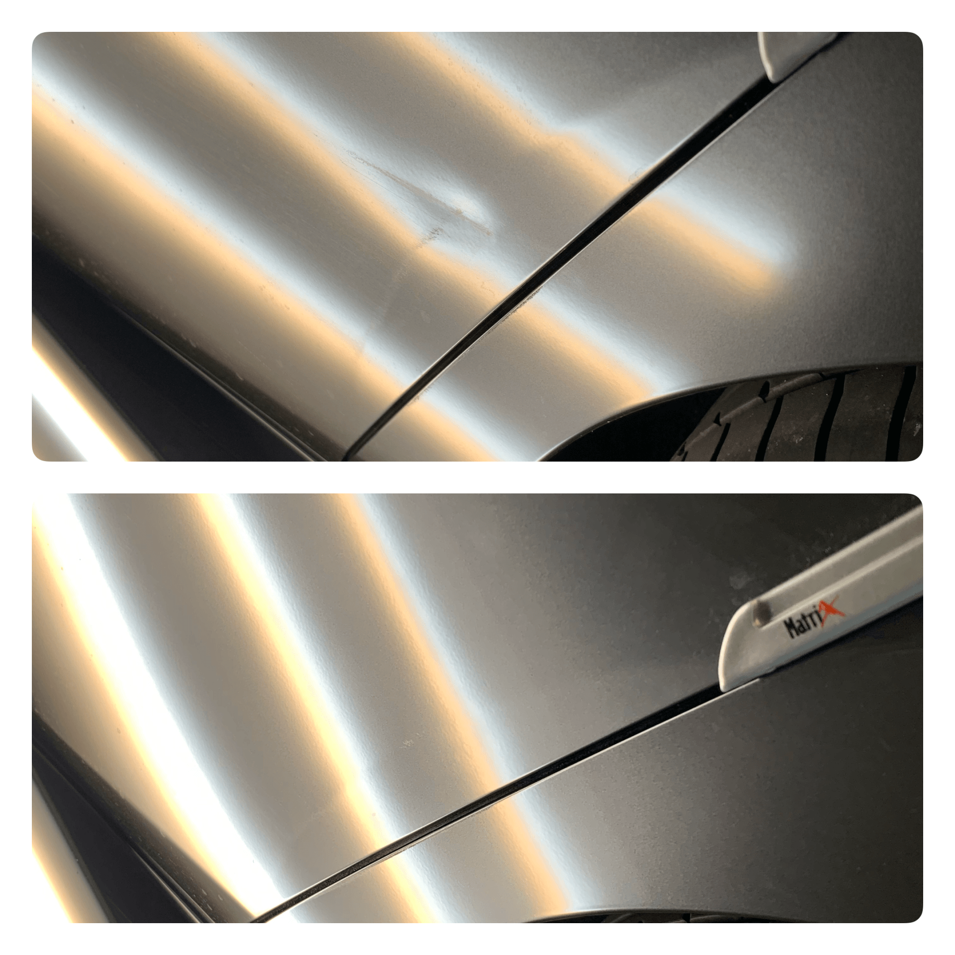 Paintless Dent Removal Perth Australia